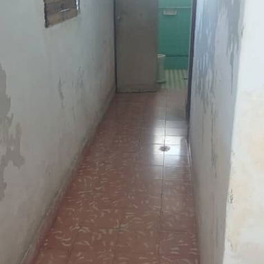 ☎️  52832612  ☎️   🏡 SE PERMUTA CASA - 4/10