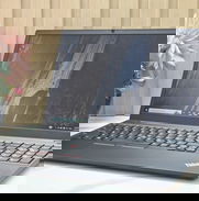 *Lenovo Thinkpad E15* Cómo nueva - Img 49448485