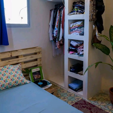 EMBELLECE A TU GUSTO!! - Img 122939920