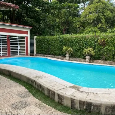 Venta de propiedad en siboney - Img 116560233