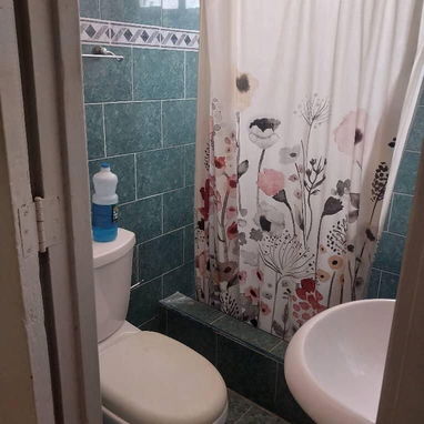 Apartamento en venta - Img 121507785