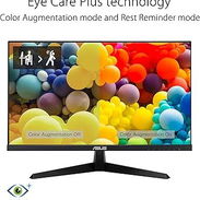 ✡️✡️NUEVO EN SU CAJA MONITOR MSI,ASRock,BenQ,Samsung ☎️52815418 - Img 49561724