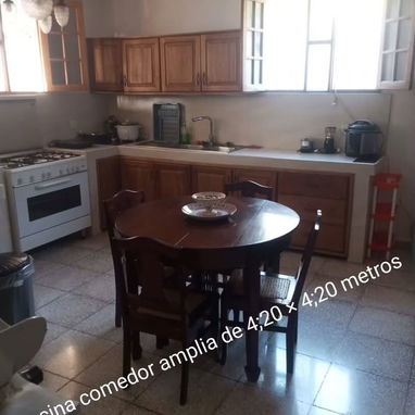🏡 ¡EN VENTA CASA INDEPENDIENTE DE LUJO EN SANTA FE, PLAYA! - 7/10