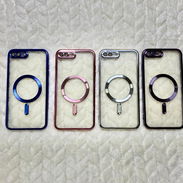 FORRO PARA CELULAR - Img 54340208