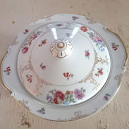 Venta - Img 58428813