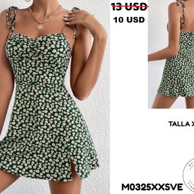 Vestidos disponibles ‼️ - Img 123510497