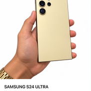 samsung s24 ultra - Img 58115932