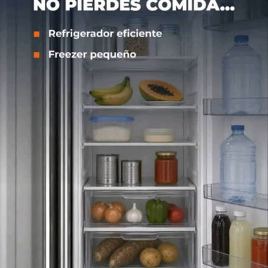 Paneles solares - 6/8