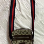 En venta Bolso Gucci Original - Img 54974833