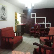 Vendo apto en Mulgoba - Img 55417600