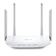 TP-LINK ARCHER A54 AC1200 - Img 57092185