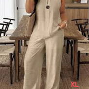 Conjunto talla L - Img 55882044