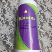 Bionim para tratamiento de sarna - Img 45561138