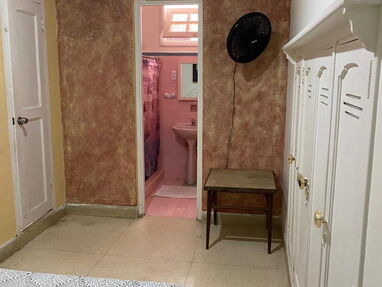 Confortable apartamento en Gua.nabo de una habitacion! Llama AK 50740018 - Img 54036911