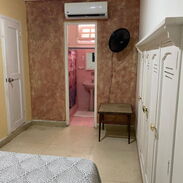 Confortable apartamento en Gua.nabo de una habitacion! Llama AK 50740018 - Img 44391559