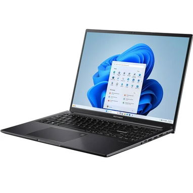 💻 Laptop Asus F1605V – Intel Core i7-1355U – 16GB RAM – 512GB SSD – Nueva - Img 109572717