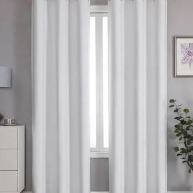 Cortinas Blackout (th) - 4/10