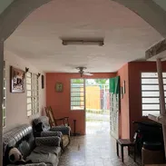 Venta de casa de Lujo en Santa Fe.Playa.#148 - Img 55231900
