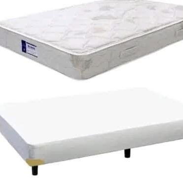 BOX SPRING CAMERAS - 3/3