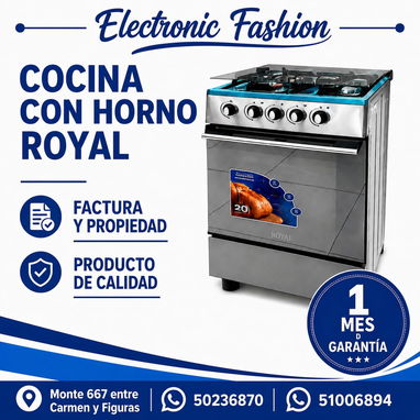 ✅REFRIGERADOR ROYAL 7PIE CON DISPENSADOR 260USD NEVERAS BATIDORAS ARROCERA LAVADORAS CAFETERA GENERADORES TELEVISORES - Img 124113168