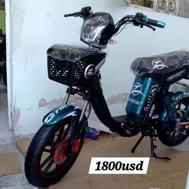 Bicimoto - Img 123306181