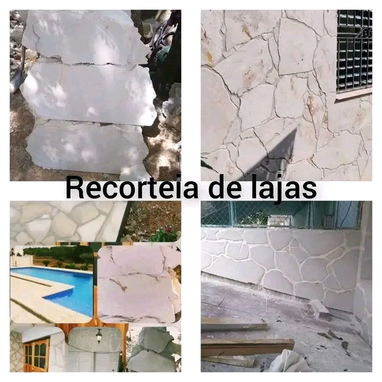 💥LOS MEJORES PRECIOS AQUÍ 👇 ¡TRANSFORMA TU HOGAR CON PIEDRA NATURAL!  🧱 ¿Buscas calidad y durabilidad?  Contáctenos - 4/10