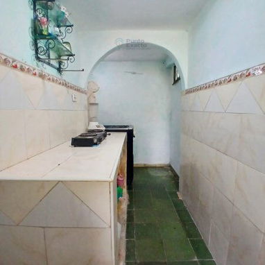 Apartamento en venta - 9/10