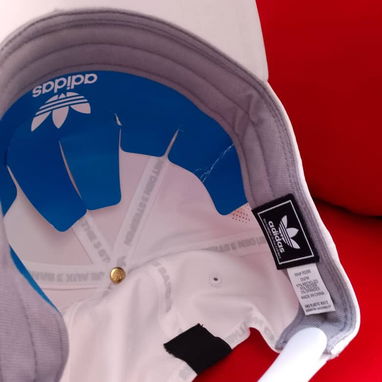 🧢 Gorras 🧢 adidas original - 3/5