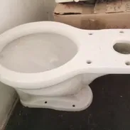 TAZA DE BAÑO - Img 57890851