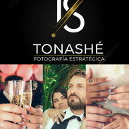 FOTÓGRAFO DE BODA EN LA HABANA: Fotos de Lujo y Emoción 💍✨ - Img 54750042
