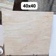 ❗❗Losas y azulejos para la decoración de su hogar soy de la habana - Img 57539623