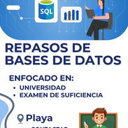 REPASOS DE BASES DE DATOS - Img 54764189