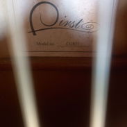 Se vende Guitarra Acustica - Img 55758634