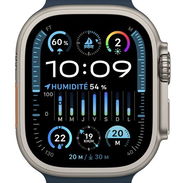 Apple Watch ultra 2 - Img 57057185