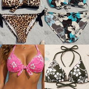 Bikini - Img 55408271