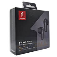 Audifonos 1MORE NEO True Wireless Earbuds 45 Horas **** Calidad excelente **** - Img 56624151