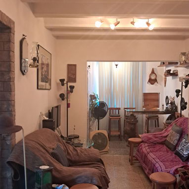 ✨Vendo apartamento cómodo y privado en Playa en 19 000✨ - Img 118208754