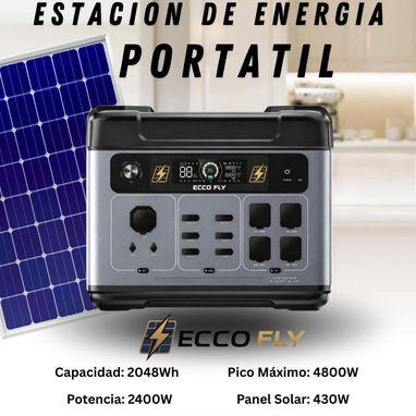 Estaciones de Energía en el Centro de Cuba - Img 125968237