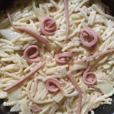 Comidas a domicilio 🥰 - 3/3