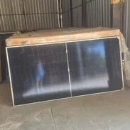 Panel solar - Img 56927310
