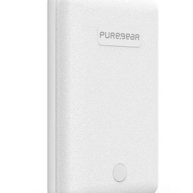 PureGear PureJuice Powerbank 5000 mAh Magnético 10W - Img 122789300