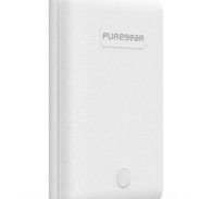 PureGear PureJuice Powerbank 5000 mAh Magnético 10W $15 videojuegoshabana.com - Img 54231720