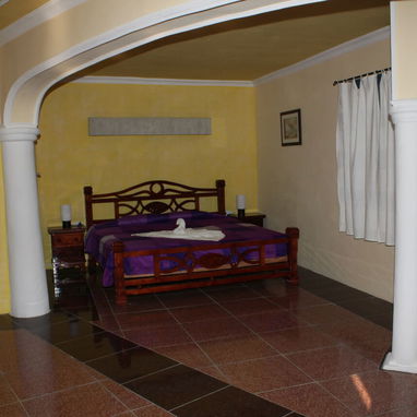 Se rentan 7 habitaciones en el Hostal "Las Palmas",Casilda Trinidad - Img 99939260