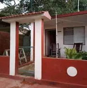 Casa independiente 58889546 - Img 49464993