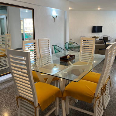 RENTA LINEAL EN VEDADO - Img 117790099