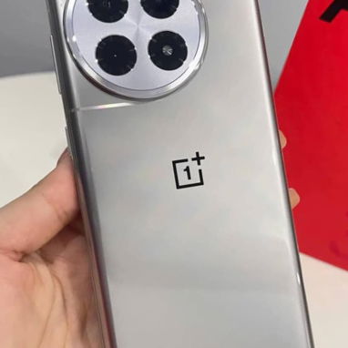 Vendo o cambio , One Plus Ace 3 Pro , 12gb / 256gb , Snapdragon 8 gen 3 , 6000 mah , 480 usd , 51283035 - Img 122663138
