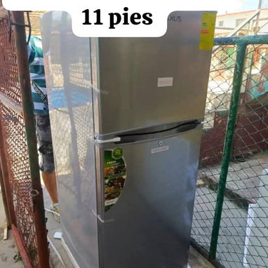 Útiles del hogar - Img 122961304