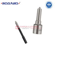diesel common rail nozzle 0 433 171 981 - Img 57953955