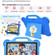Tablet - Img 49971283
