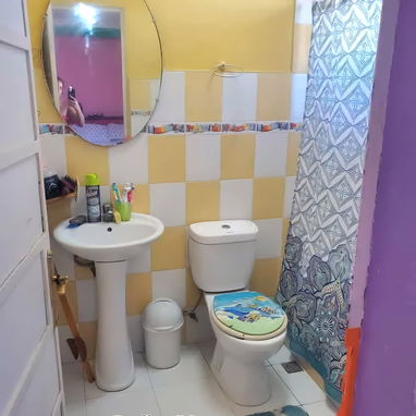 💥 CASA DE 3 PISOS EN SEVILLANO, VILLA MARISTA 💥 📍 ZONA RESIDENCIAL, TRANQUILA Y SEGURA - 9/10